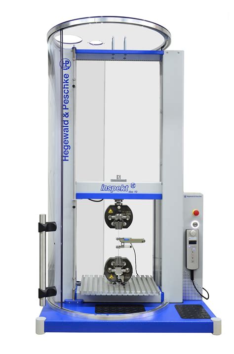 universal sand testing machine wikipedia|universal tensile testing machine.